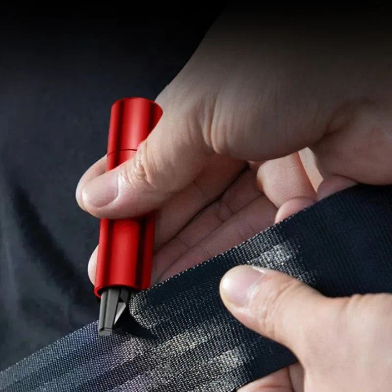 (FR) SafeTool