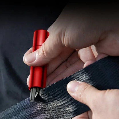 (FR) SafeTool